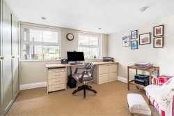 Images for Sparnock, Truro