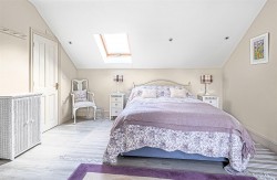 Images for Sparnock, Truro