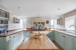 Images for Sparnock, Truro
