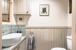 Images for Sparnock, Truro