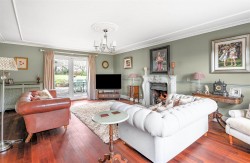 Images for Sparnock, Truro