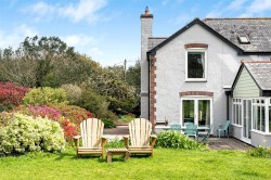 Images for Sparnock, Truro