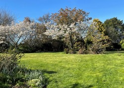 Images for Sparnock, Truro