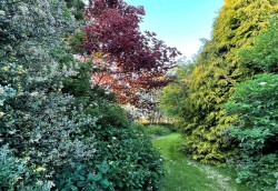 Images for Sparnock, Truro