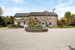 Images for Sparnock, Truro