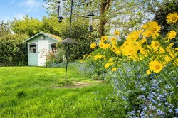 Images for Sparnock, Truro