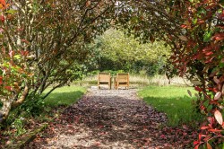 Images for Sparnock, Truro