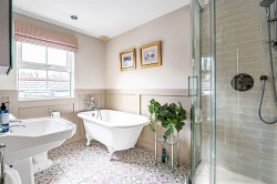 Images for Sparnock, Truro