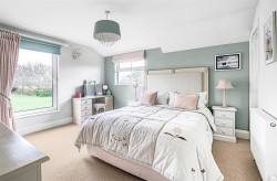 Images for Sparnock, Truro