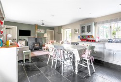 Images for Sparnock, Truro