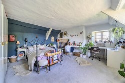 Images for Broadway, Merriott