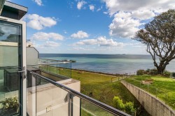 Images for Sandown, Isle of Wight