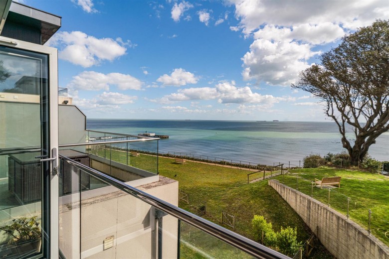 Click the photo for more details of Sandown, Isle of Wight