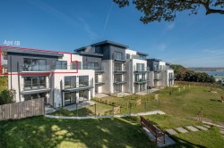 Images for Sandown, Isle of Wight