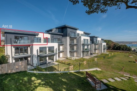Click the photo for more details of Sandown, Isle of Wight
