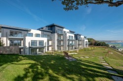 Images for Sandown, Isle of Wight