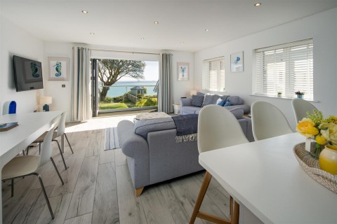 Click the photo for more details of Sandown, Isle of Wight