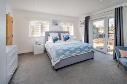 Images for Sandown, Isle of Wight