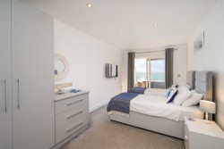 Images for Sandown, Isle of Wight