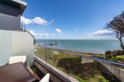 Images for Sandown, Isle of Wight