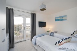 Images for Sandown, Isle of Wight