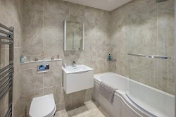 Images for Sandown, Isle of Wight