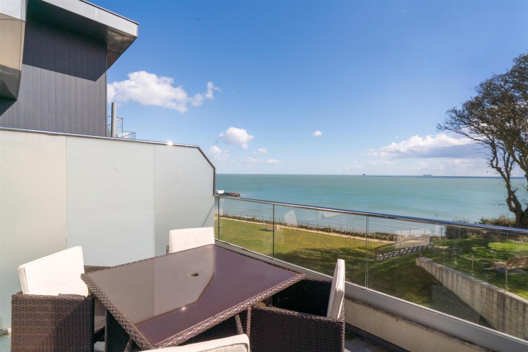 Images for Sandown, Isle of Wight