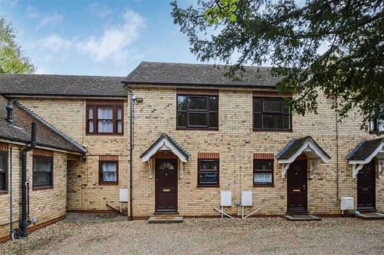 Click the photo for more details of Hamlet Road, Haverhill