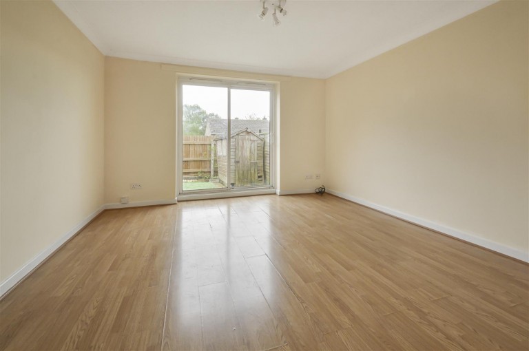 Images for Hamlet Road, Haverhill