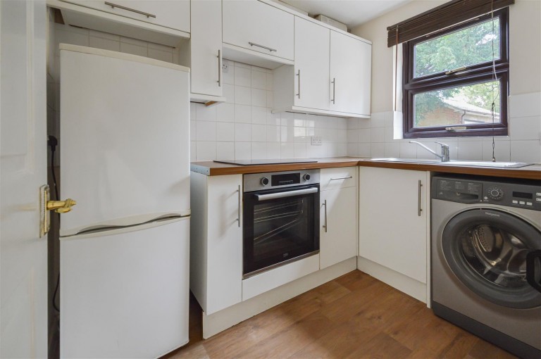 Images for Hamlet Road, Haverhill