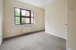 Images for Hamlet Road, Haverhill