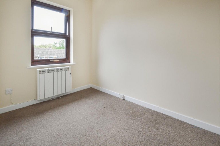 Images for Hamlet Road, Haverhill