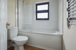 Images for Hamlet Road, Haverhill