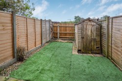 Images for Hamlet Road, Haverhill