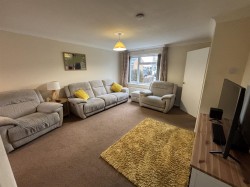Images for Kingfisher Drive, Banbury