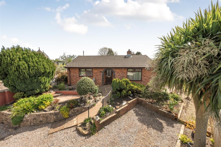 Images for Tiverton Road, Cullompton