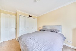 Images for Tiverton Road, Cullompton