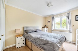 Images for Tiverton Road, Cullompton
