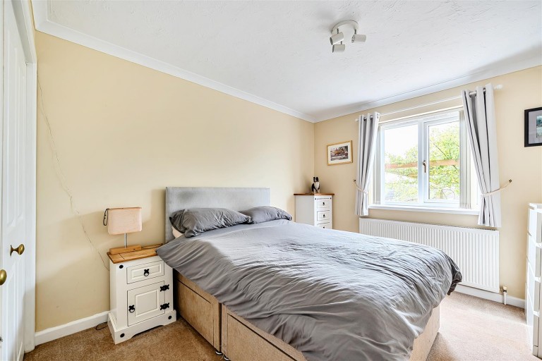 Images for Tiverton Road, Cullompton