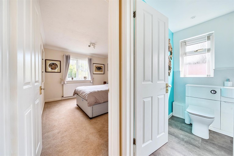 Images for Tiverton Road, Cullompton