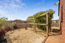 Images for Tiverton Road, Cullompton