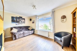 Images for Tiverton Road, Cullompton
