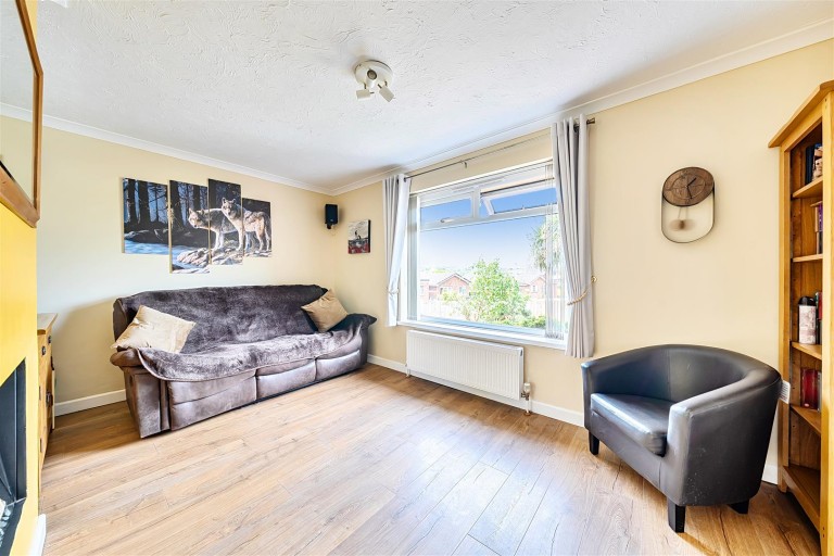 Images for Tiverton Road, Cullompton