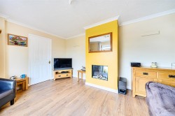 Images for Tiverton Road, Cullompton