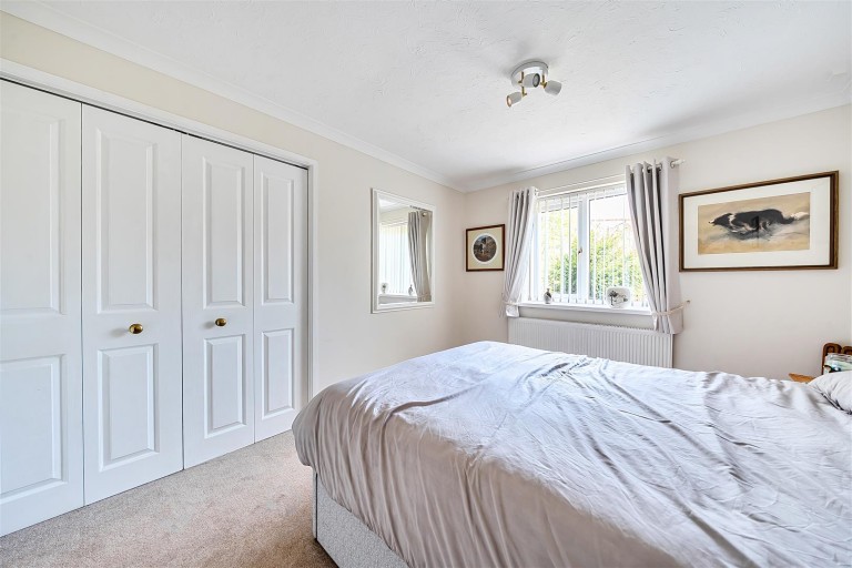 Images for Tiverton Road, Cullompton