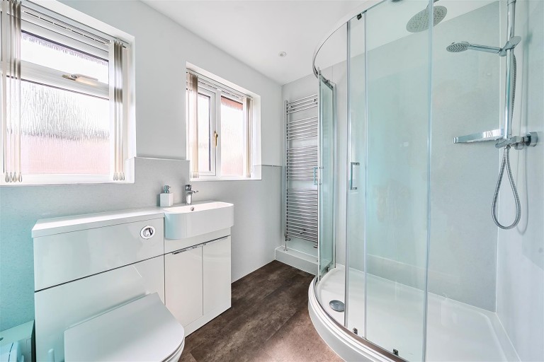 Images for Tiverton Road, Cullompton
