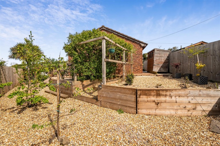 Images for Tiverton Road, Cullompton
