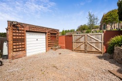 Images for Tiverton Road, Cullompton