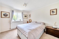 Images for Tiverton Road, Cullompton