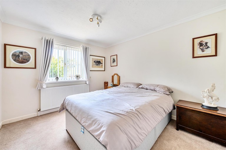 Images for Tiverton Road, Cullompton